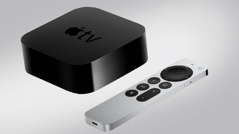 2022 09 23 TV Finnveden Media Apple Tv Hemsidan Artikel