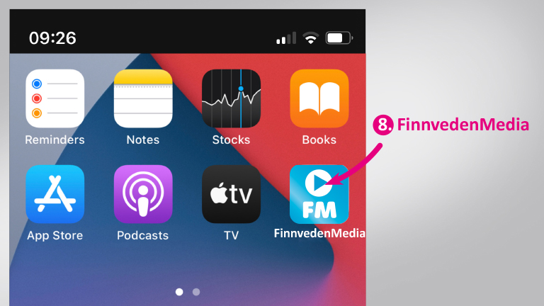 2022 09 23 TV Finnveden Media Ipad Iphone Ladda Ner 8